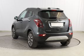 Opel Mokka - 2017