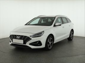 Hyundai i30 - 2021