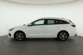 Hyundai i30 - 2021