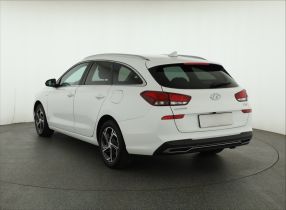 Hyundai i30 - 2021
