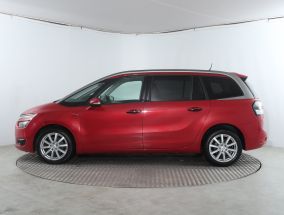 Citroen C4 Grand Picasso - 2015