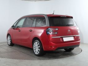 Citroen C4 Grand Picasso - 2015