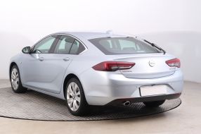 Opel Insignia - 2017