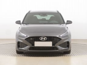 Hyundai i30 - 2025