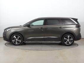 Peugeot 5008 - 2020