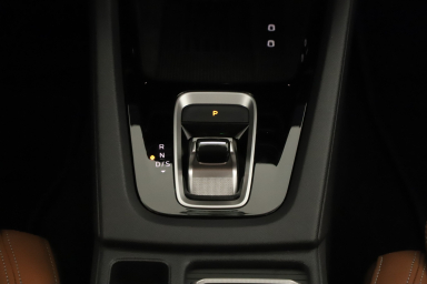 Škoda Octavia - 2025