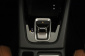 Škoda Octavia, 2025