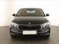 Škoda Octavia, 2025