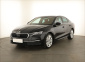 Škoda Octavia, 2025