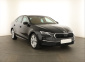 Škoda Octavia, 2025