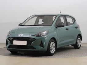 Hyundai i10 - 2024