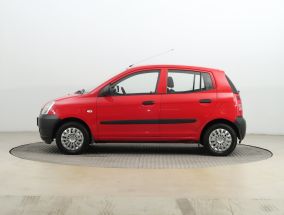 Kia Picanto - 2006