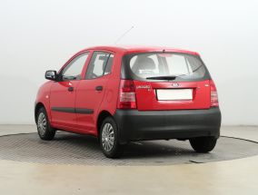 Kia Picanto - 2006