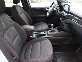 Ford Kuga - 2020