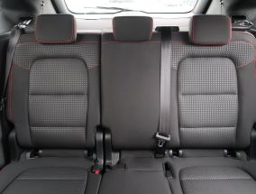 Ford Kuga - 2020