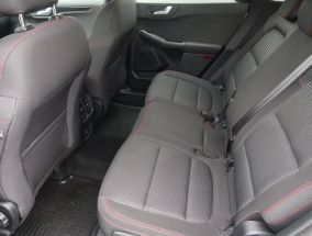 Ford Kuga - 2020