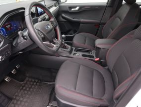 Ford Kuga - 2020