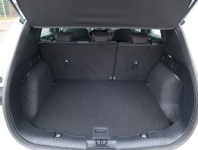 Ford Kuga - 2020