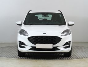 Ford Kuga - 2020
