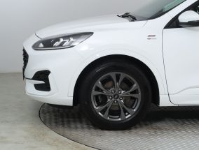 Ford Kuga - 2020