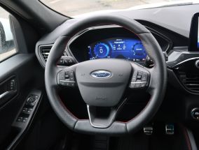 Ford Kuga - 2020