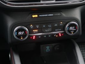 Ford Kuga - 2020