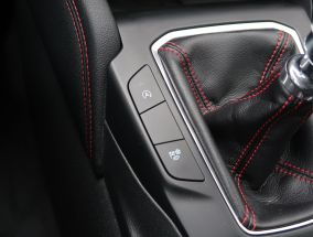 Ford Kuga - 2020