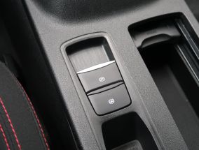 Ford Kuga - 2020