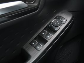 Ford Kuga - 2020