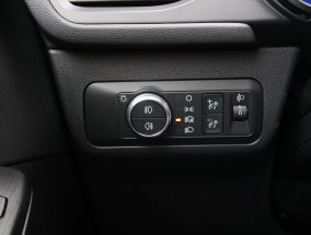 Ford Kuga - 2020