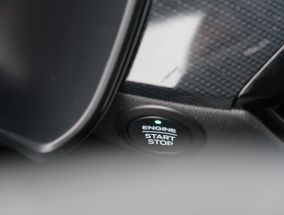 Ford Kuga - 2020