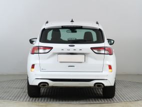Ford Kuga - 2020