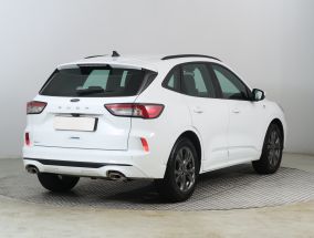 Ford Kuga - 2020