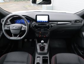 Ford Kuga - 2020