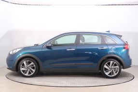 Kia Niro - 2018