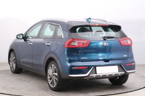 Kia Niro - 2018
