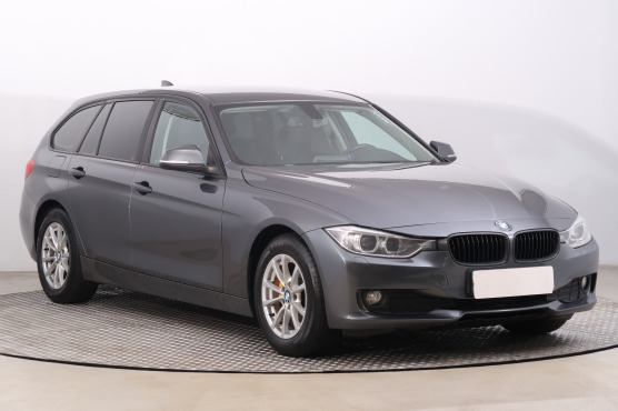 BMW 3
