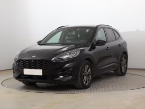Ford Kuga - 2021