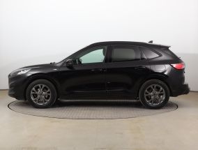 Ford Kuga - 2021