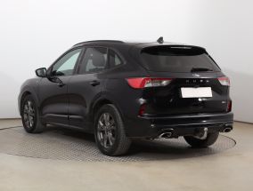 Ford Kuga - 2021