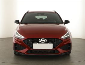 Hyundai i30 - 2025