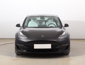 Tesla Model 3 - 2021