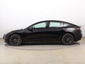 Tesla Model 3 - 2021