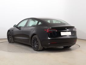 Tesla Model 3 - 2021