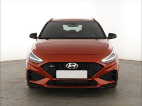 Hyundai i30 - 2025