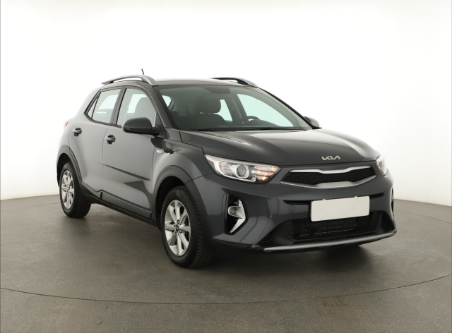 Kia Stonic 2023