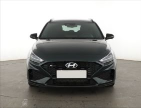 Hyundai i30 - 2025