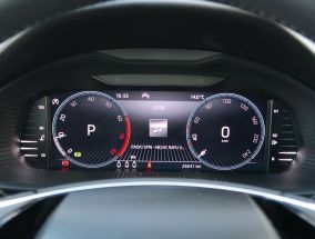 Škoda Scala - 2023