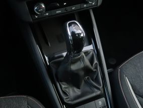 Škoda Scala - 2023