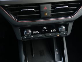 Škoda Scala - 2023